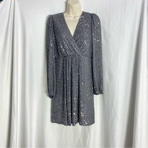 Dress Alex Marie